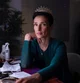 Lady Macbeth