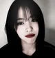 Shin Ryujin 