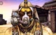 Krieg