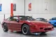 1988 Pontiac Fiero