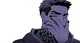 Damian Wayne