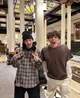 chris and matt