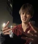 Seonghyeon