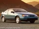 1992 Toyota Paseo