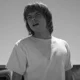 Jonathan byers 