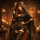 Vix-Fox Shifter