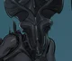 Queen Alien