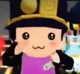Jotaro Kujo 