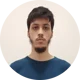 Caio Henrique