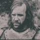 SANDOR C