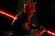 Shadow Lord Maul