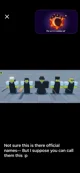 Mafioso and his gang