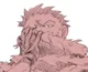 Charlotte Katakuri