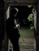 Cedric A Diggory