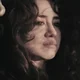 Angel - Euphoria