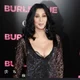 Cher 