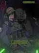Escape From Tarkov 