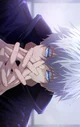 Gojo Satoru