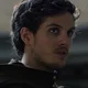 Lorenzo de Medici 
