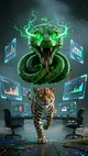 Avatar J