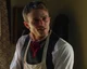 Doc Holliday