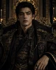 Emperor Alaric