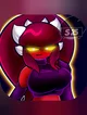Extreme Demon Gd