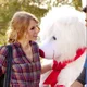 Taylor Alison Swif 