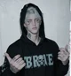 Allen Darbi