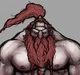 Dwarf Husband
