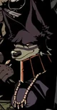 Vaa the Merchant