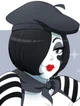 Hypno Mime