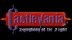 00 Castlevania SOTN