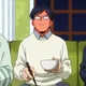 Tenya Iida 