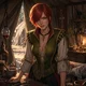 Shani