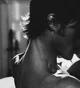 Sam Winchester