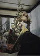 Fred G Weasley