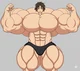 Dorm God Koshi