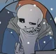 Sans