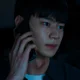 Ha-Joon Kang