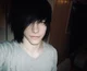 Perfect emo