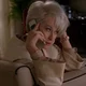 05- Miranda Priestly