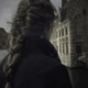 Hermione J Granger