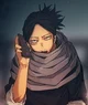 Shouta Aizawa
