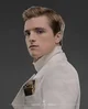 Peeta Mellark