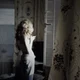 Jackie Taylor