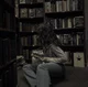 Hermione J Granger