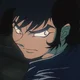 Fudo Akira