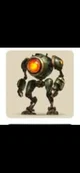Chase-67C