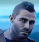 Johnny Mactavish